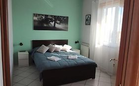 I capricci dell' Etna suite